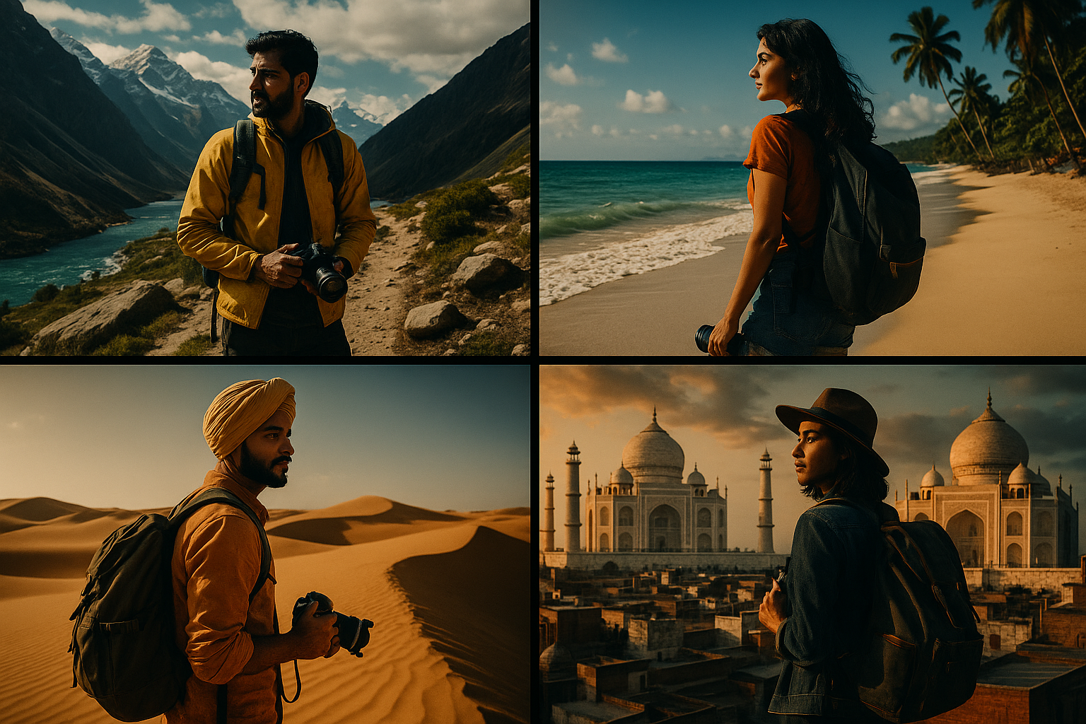 Global-Explorers-Collage