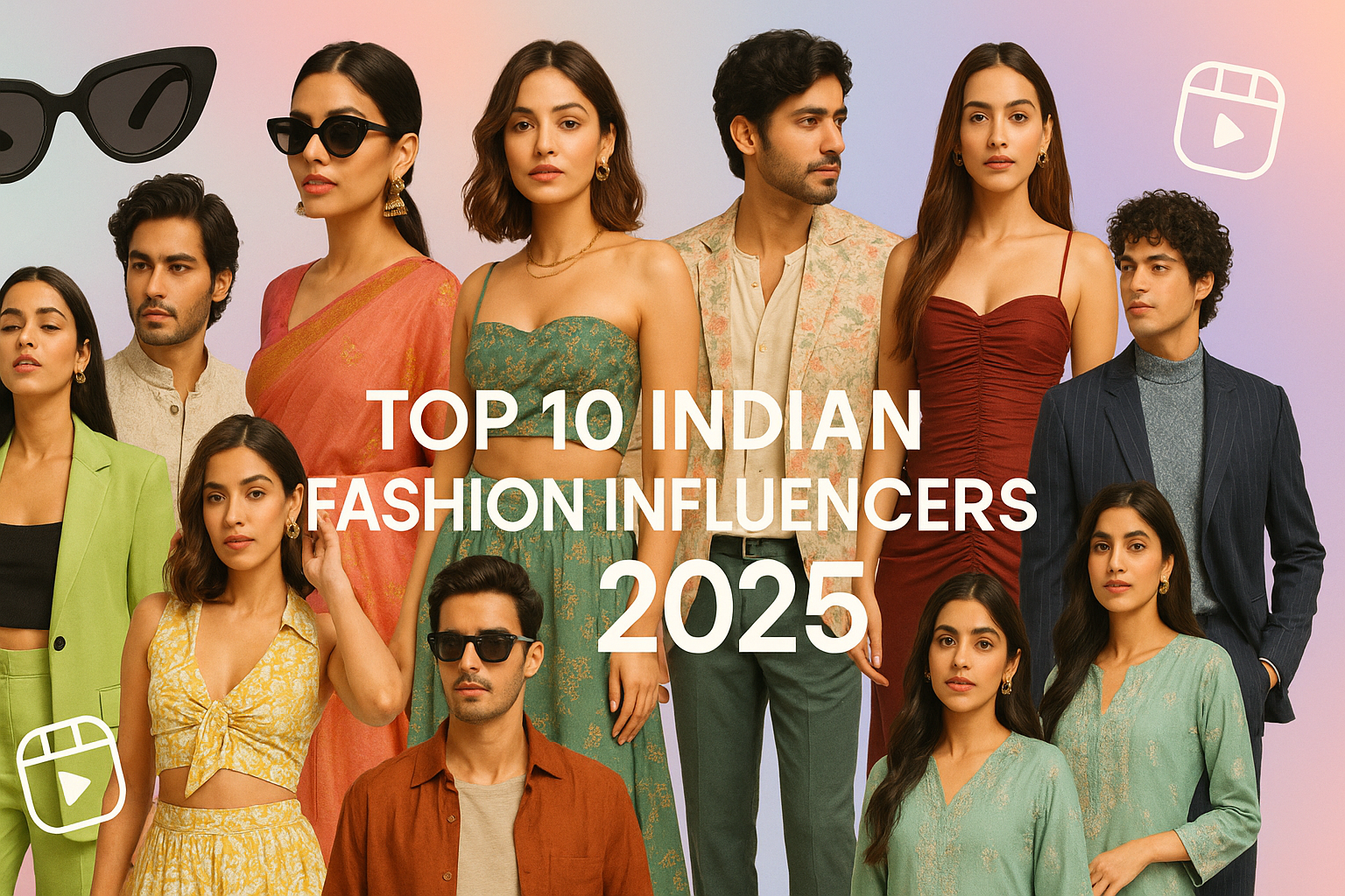 Top-Fashion-Influencers-2025