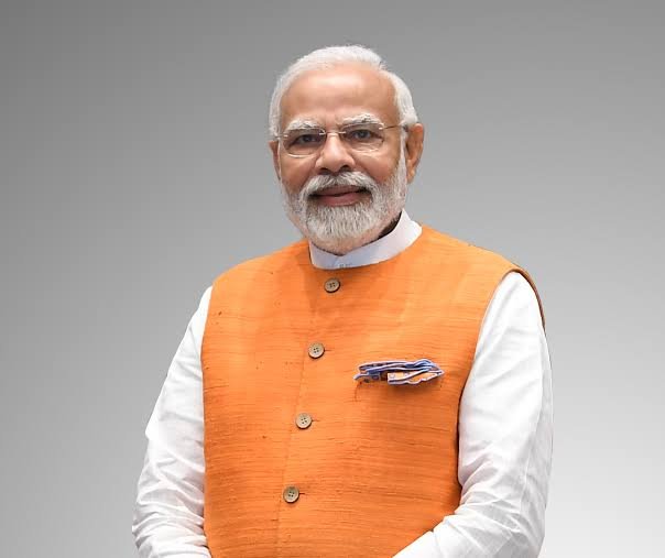 PM Modi’s digital influence