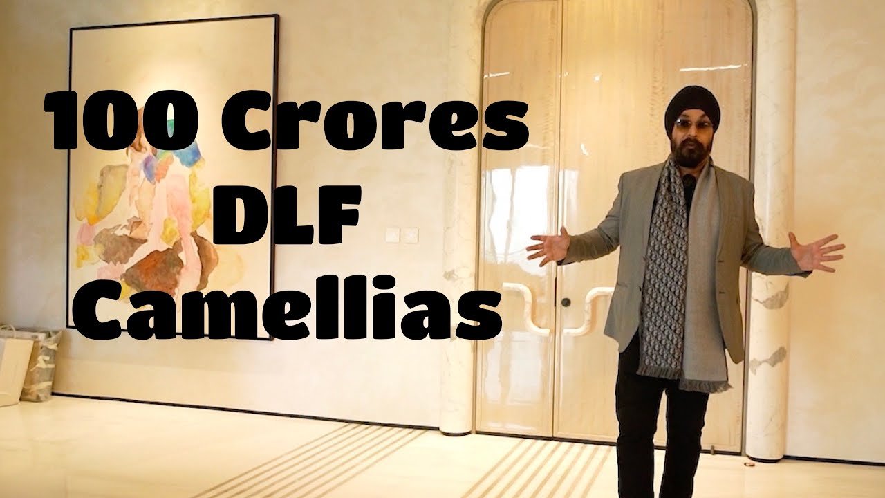 Best Realtor in gurgaon, top real estate agent in gurgaon