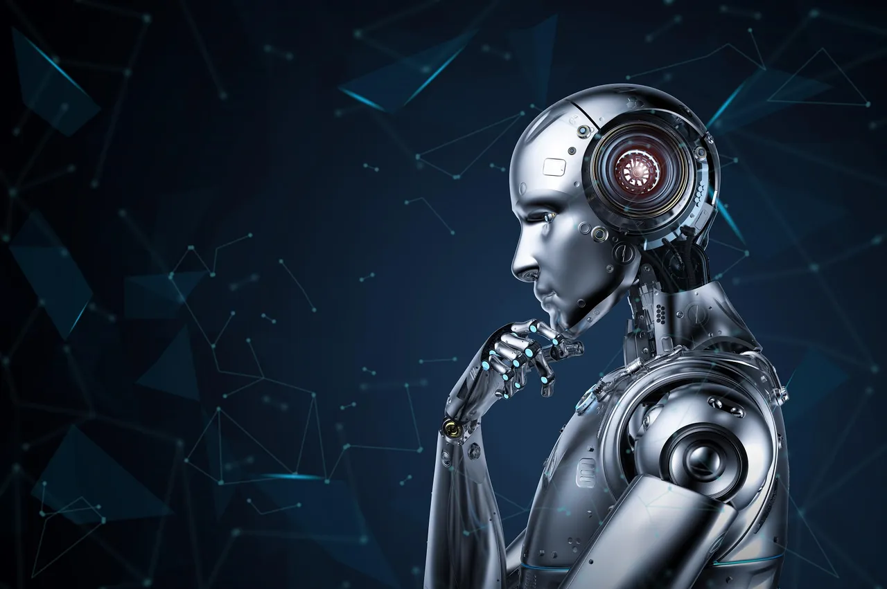 AI influencers in India 2025 with futuristic virtual avatars representing fashion, fitness, and lifestyle.