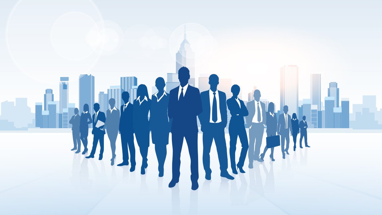 Best-real-estate-influencer-in-India-Harpreet